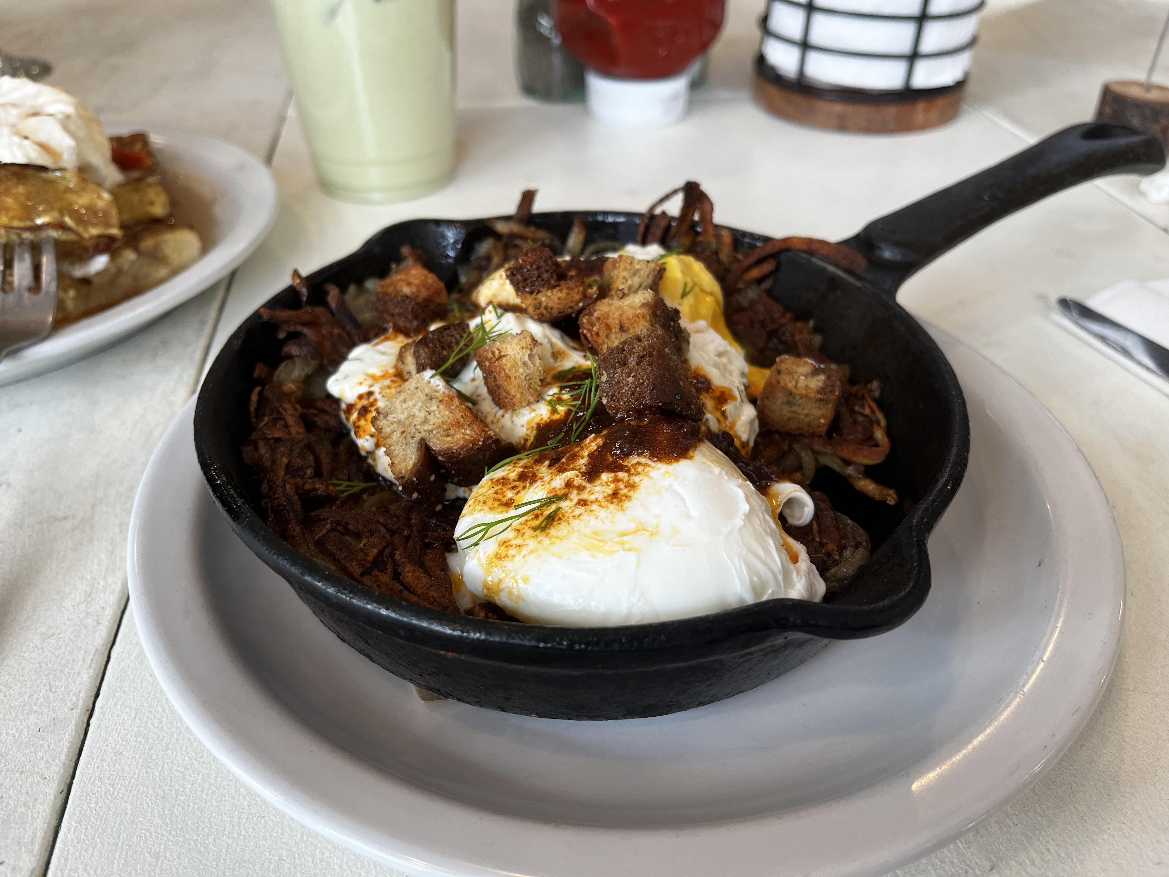 Pantry on Main: The Cozy Breakfast Spot You Need to Try in the Catskills