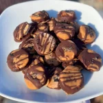 Reese’s Banana Slices Recipe