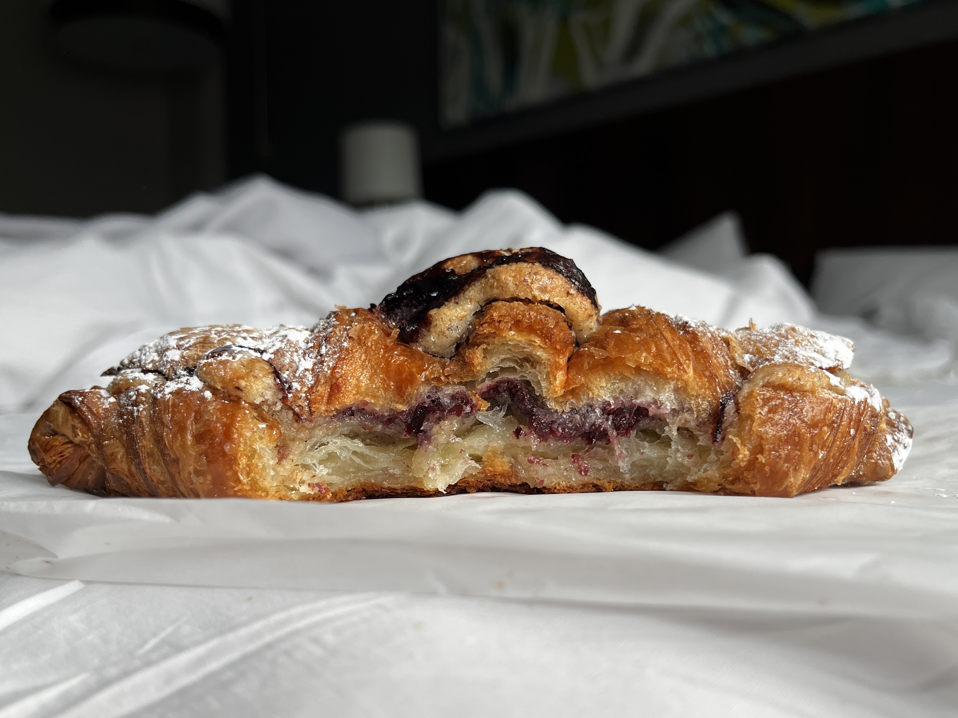 Arsicault Bakery: Is This the Best Croissant I’ve Ever Had?