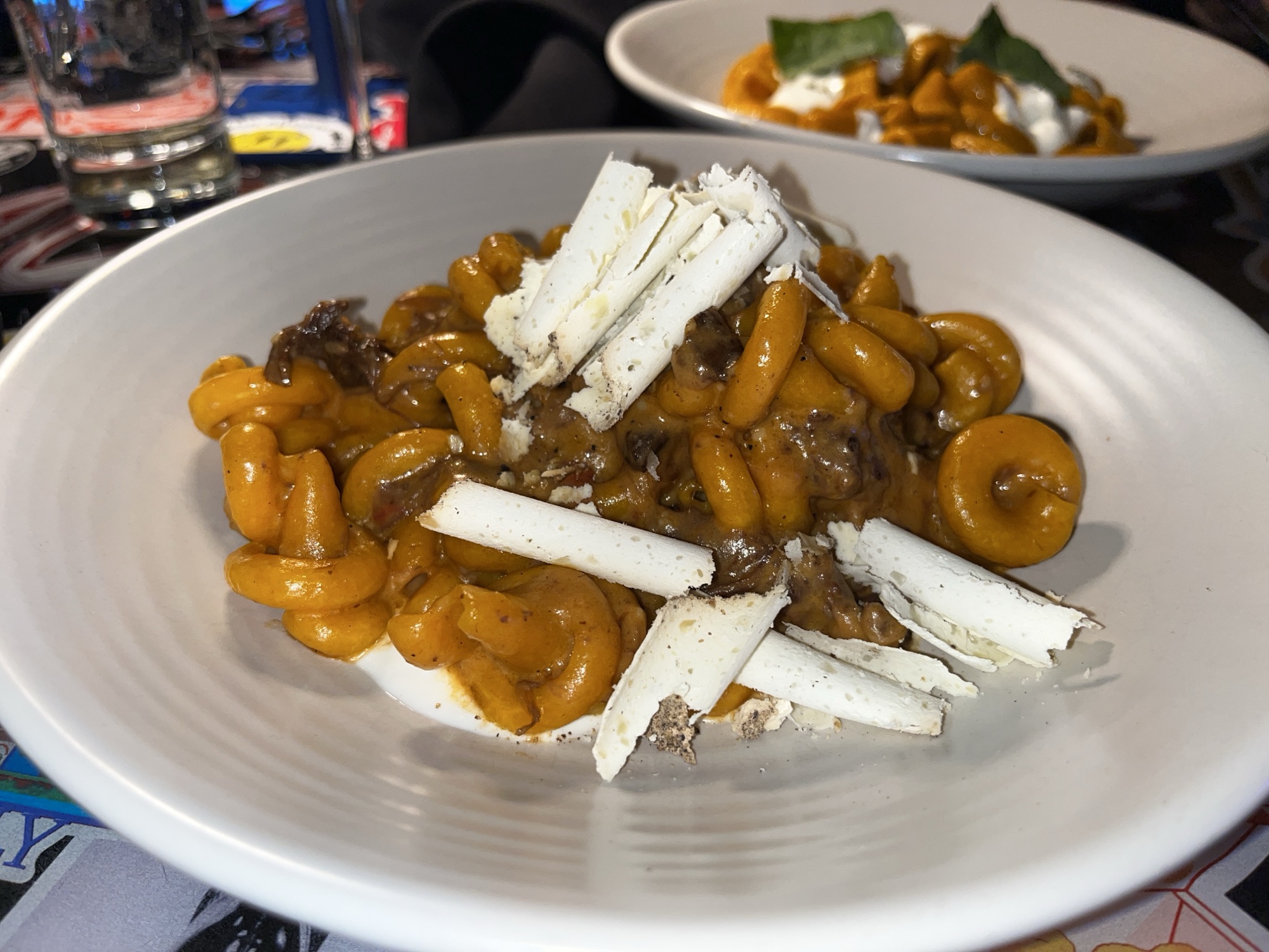 Bar Mutz: The NJ Hot Spot Everyone’s Talking About